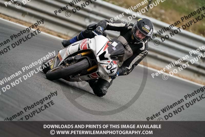 Val De Vienne;event digital images;france;motorbikes;no limits;peter wileman photography;trackday;trackday digital images